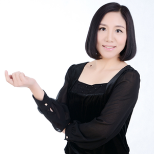 李老师