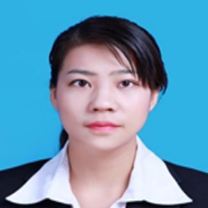 葡萄牙语李老师