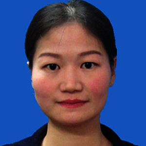 阿拉伯语曾老师