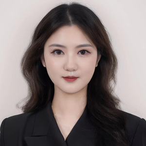 Сусанна老师