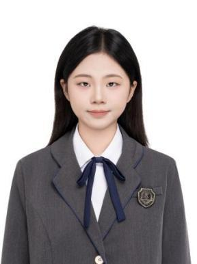 彭老师