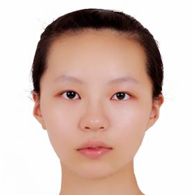 邬老师