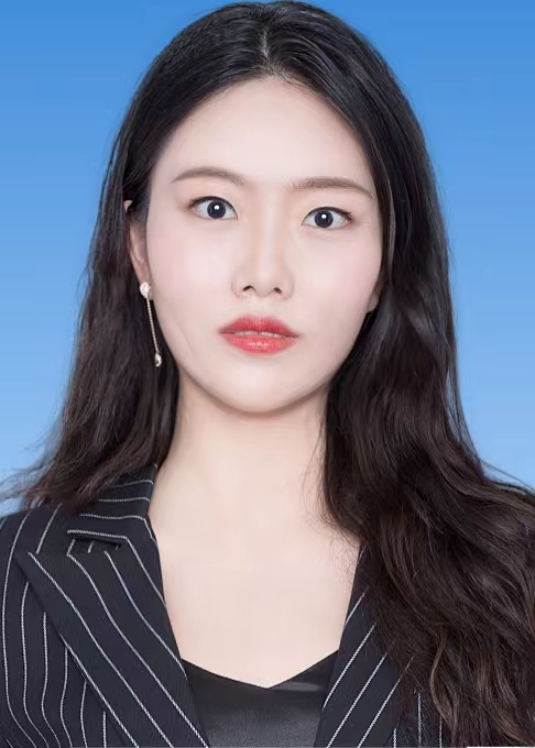 姚老师