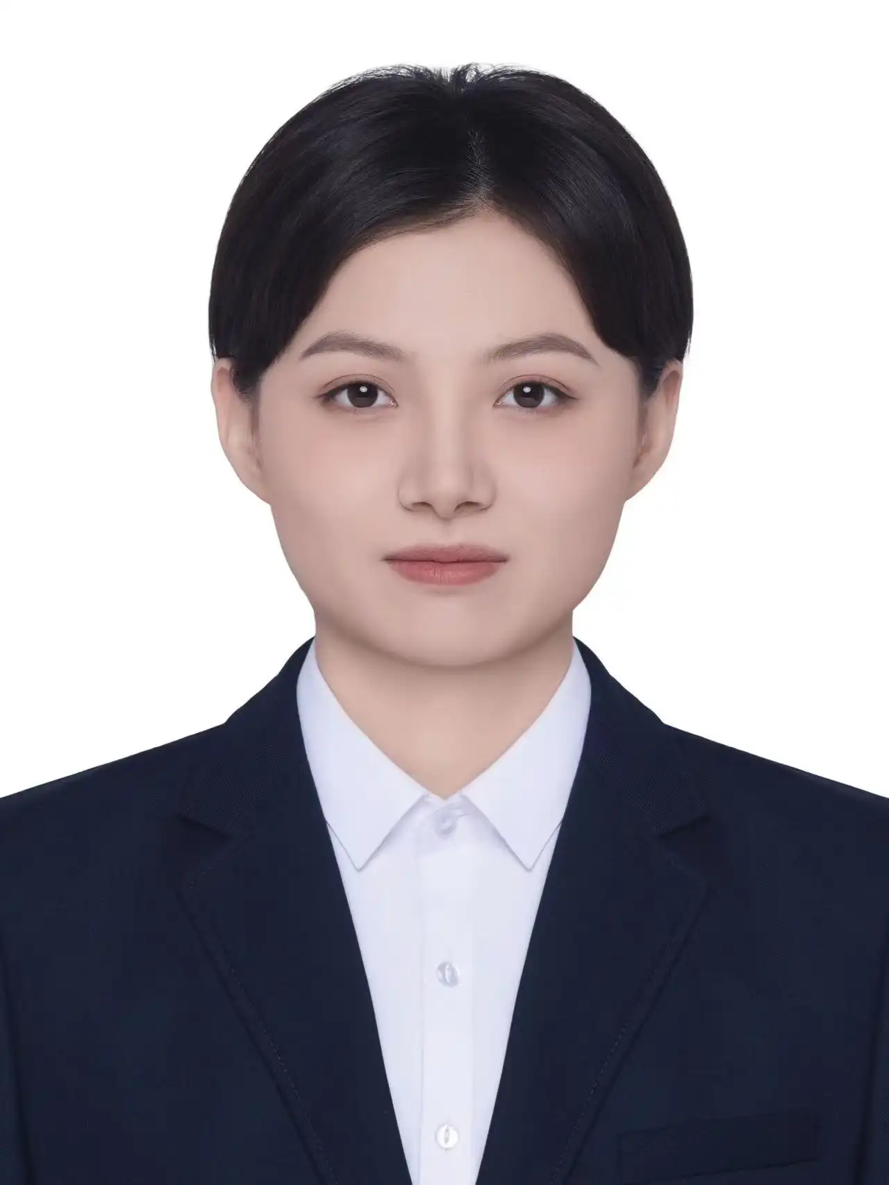 德语张老师