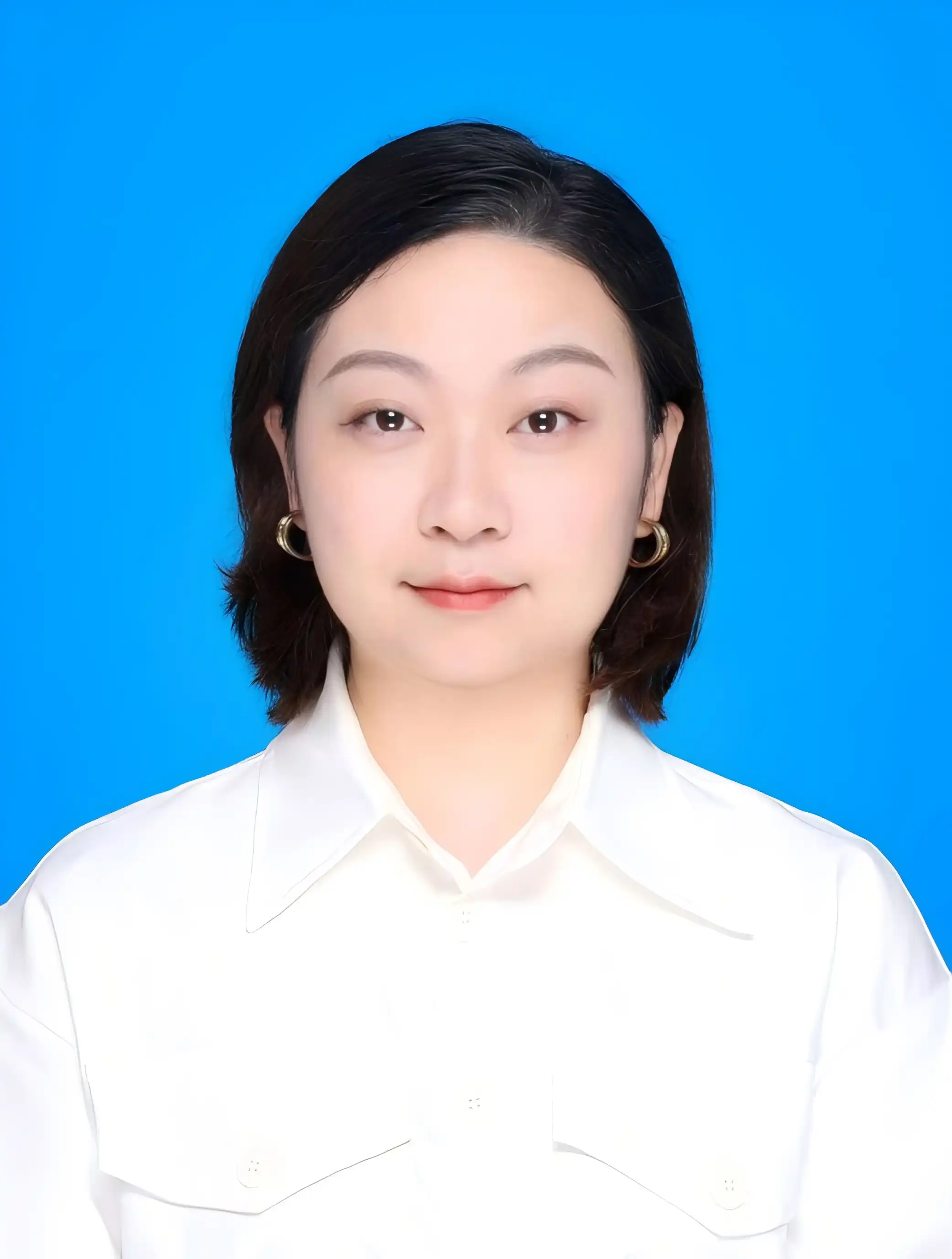 日语马老师