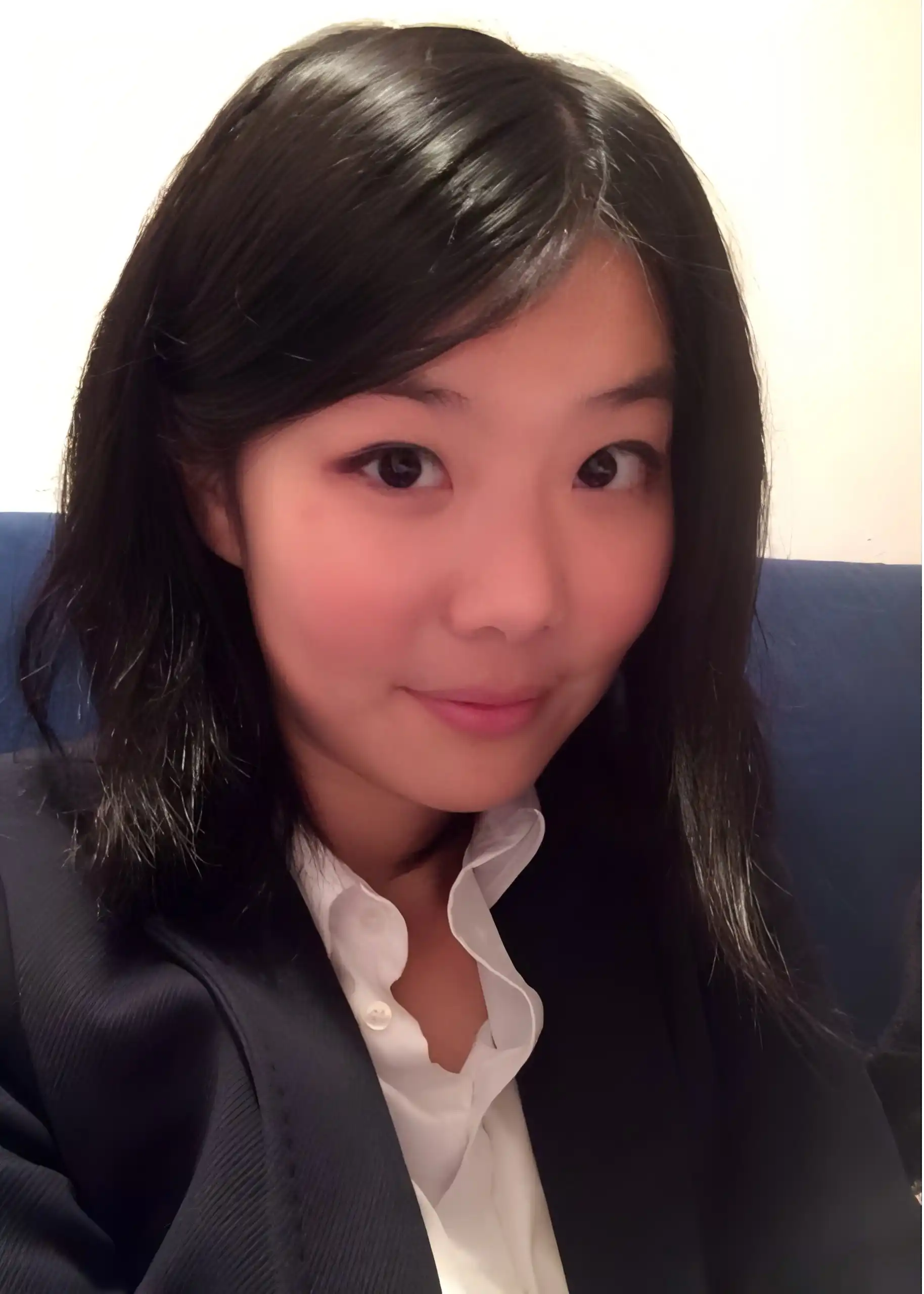 西语刘老师