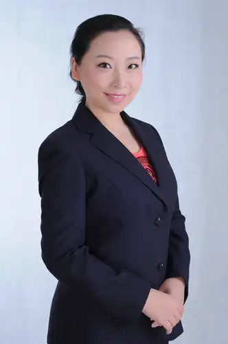 俄语王老师