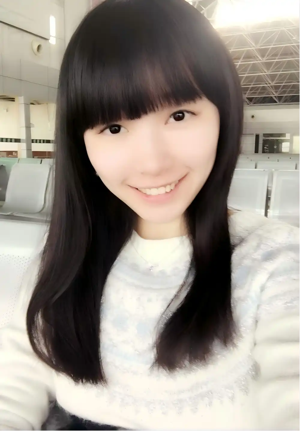 西语杨老师