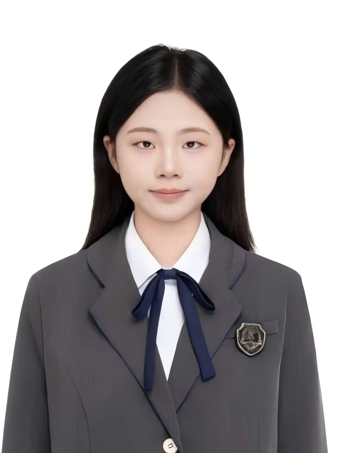 俄语彭老师
