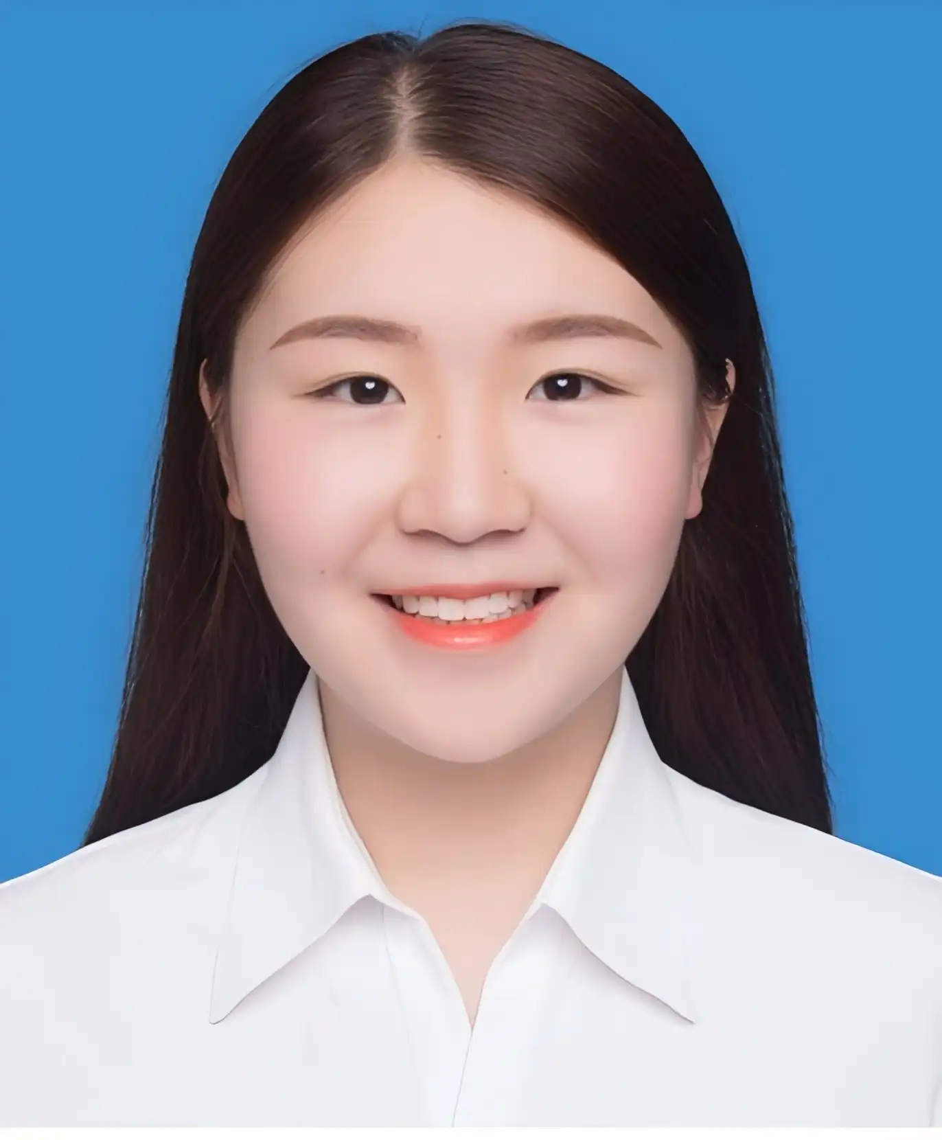 日语戴老师