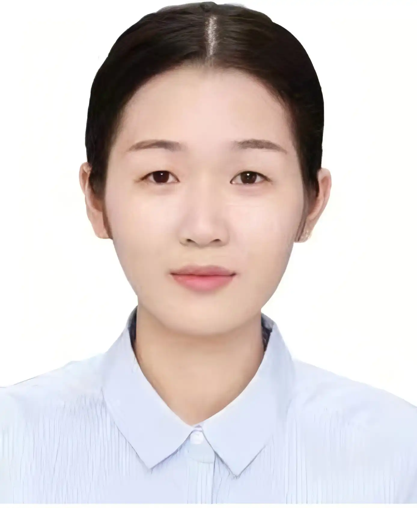 俄语冯老师