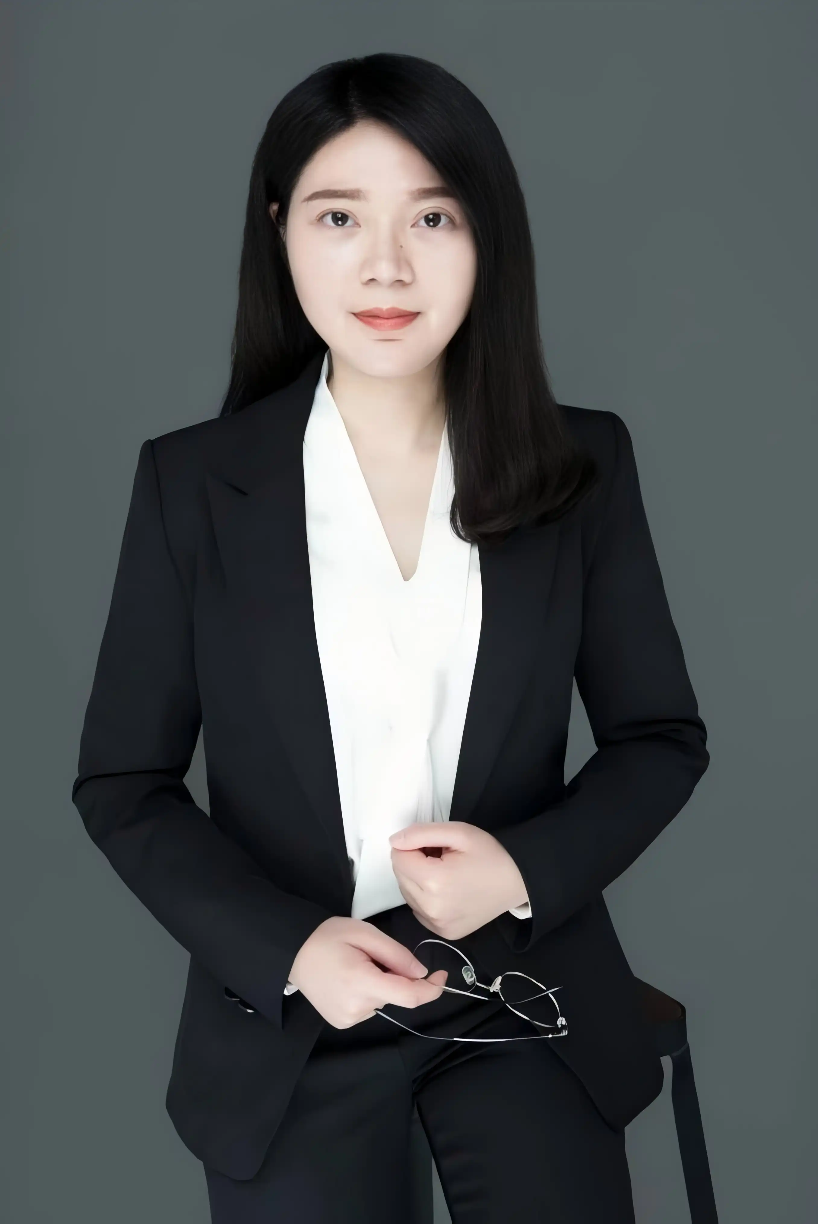 西语姜老师