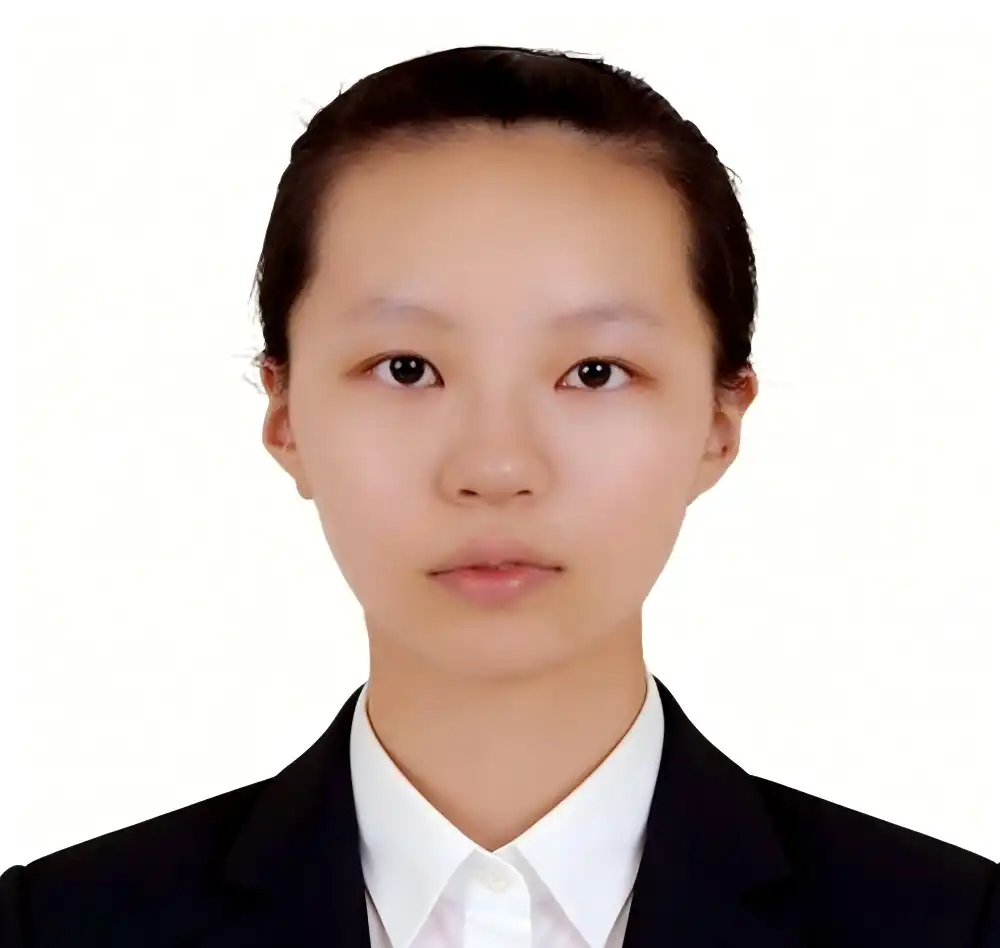 西语邬老师