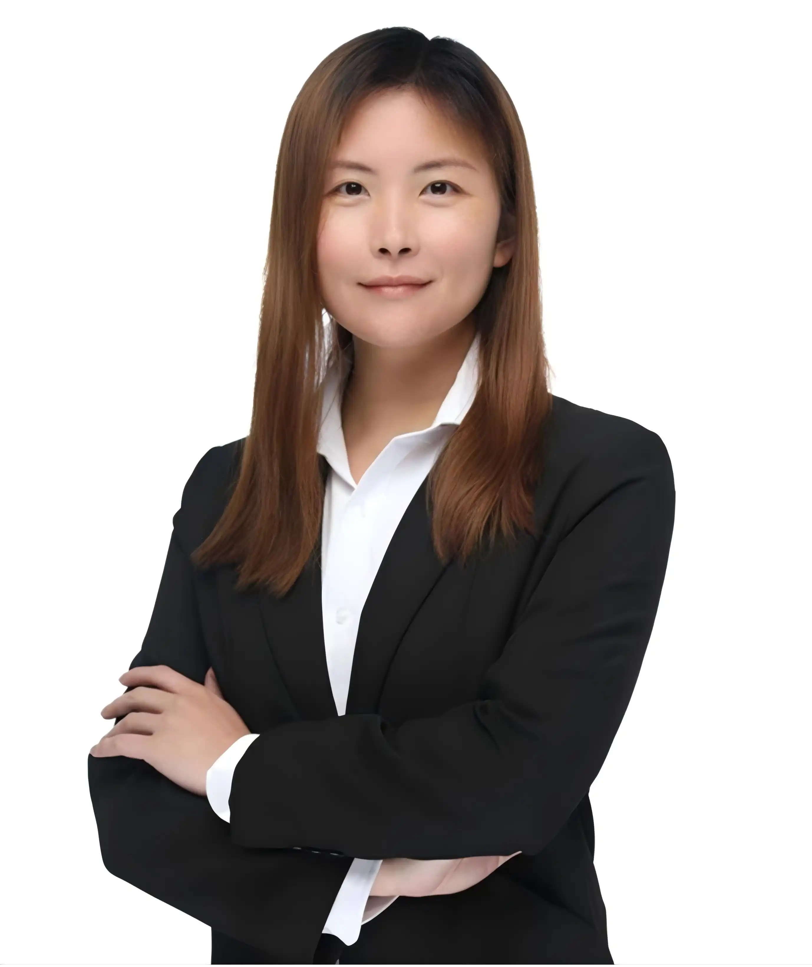 英法德真真老师